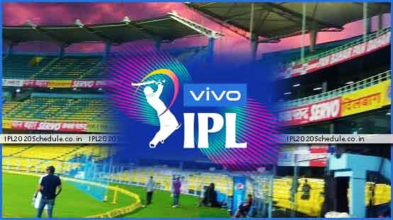 Free Online IPL Match App, Live TV App for Cricket, TV Channels Show Online Streaming - AOSTV app