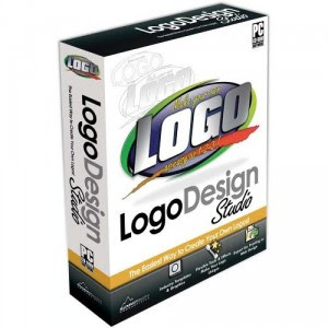 Logo Design Studio on Logo Design Studio Es Una Completa Plusval  A De Dise  O Con La Que