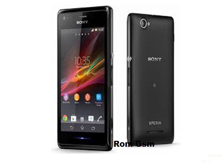 Sony xperia m dual c2005 firmware download zuk haqqinda palm