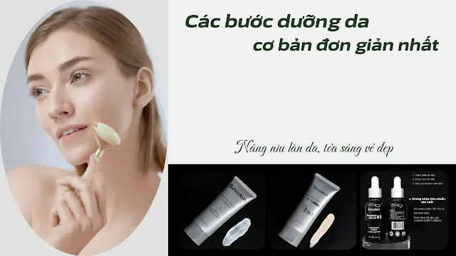 quy-trinh-cac-buoc-duong-da