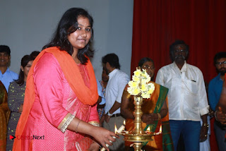 Intha Nilai Marum Tamil Movie Launch Stills  0025.jpg