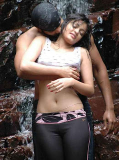 sneha ullal