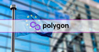 Ini Alasan Polygon Minta Perubahan pada Undang-Undang Data di Parlemen EU