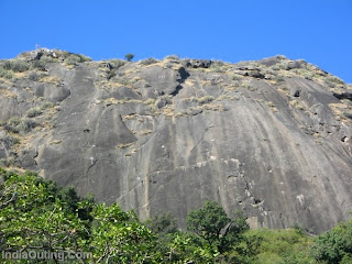 Mount Abu Wallpapers