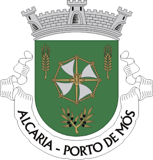 Alcaria (Porto de Mós)