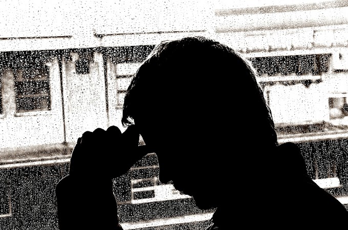 Depression: what you need to know about