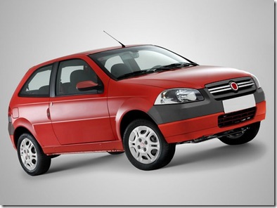 fiat-palio-2009_1024