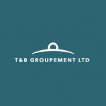 Company Secretary Job Opportunities at T & B Groupement Ltd - August 2022