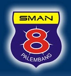 SMA Negeri 8 Kota Palembang