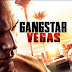 Gangstar Vegas Hack Cheat Online Diamonds, Money