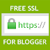 How To Enable HTTPS in Blogger