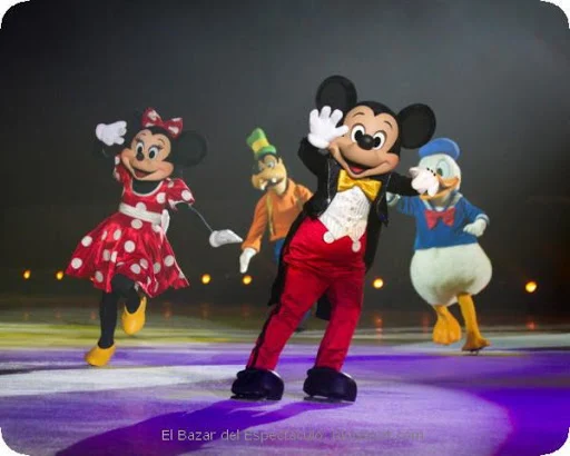 Disney 1.jpeg