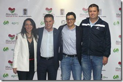 alianza epm metro