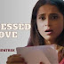 Possessed Love (Ullu) Web Series Cast, Story, Release date, Watch Online 2023