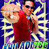 Khiladi 786 Hindi Full Movie Watch Online Free