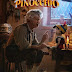 Pinocchio / Πινόκιο (2022)