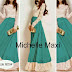 MICHELLE MAXI 