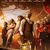Sinopsis Tak Terlupakan: Mengungkap Kejutan Film The Hunger Games Terbaru