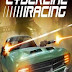 Cyberline Racing-PLAZA