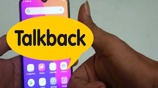 Cara untuk mematikan TalkBack VIVO dapat dilakukan dengan beberapa langkah yang mudah Cara Mematikan TalkBack VIVO 2022