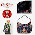 CATH KIDSTON Everyday Bag