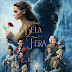 Trailer novo de "A Bela e a Fera" traz Emma Watson cantando!