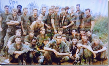 dad army pic