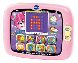 vtech