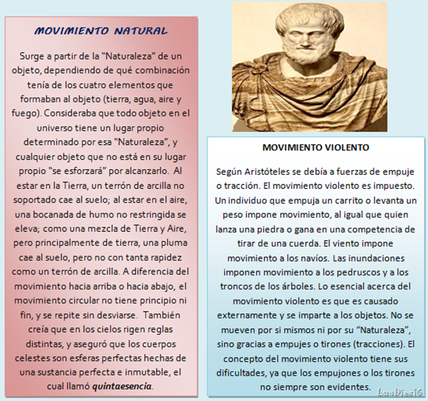 aristoteles