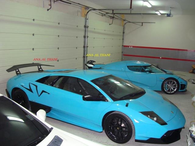  Lamborghini lp640 4 sv Info video lamborghini lamborghinimurcielagolpsv 