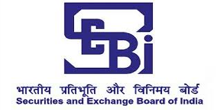 80 posts of  Assistant Manager  (General Stream) & 28 posts of  Assistant Manager (Legal Stream)  - at SEBI - last date 31/05/2020