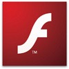 adobe_flash_logo