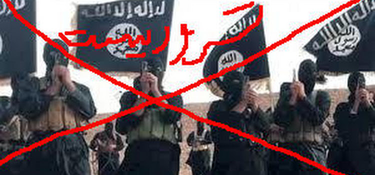 Tänk om Hanif Bali hade fått bestämma över terrorlagstiftningen istället för de här sjukligt ambivalenta och ansvarslösa politiker/advokater som inte ens i efterhand förmår att skämma ögonen ur sig.