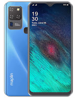 maplin map4 max 5g images, maplin map4 max 5g mobile images, maplin map4 max 5g phone images