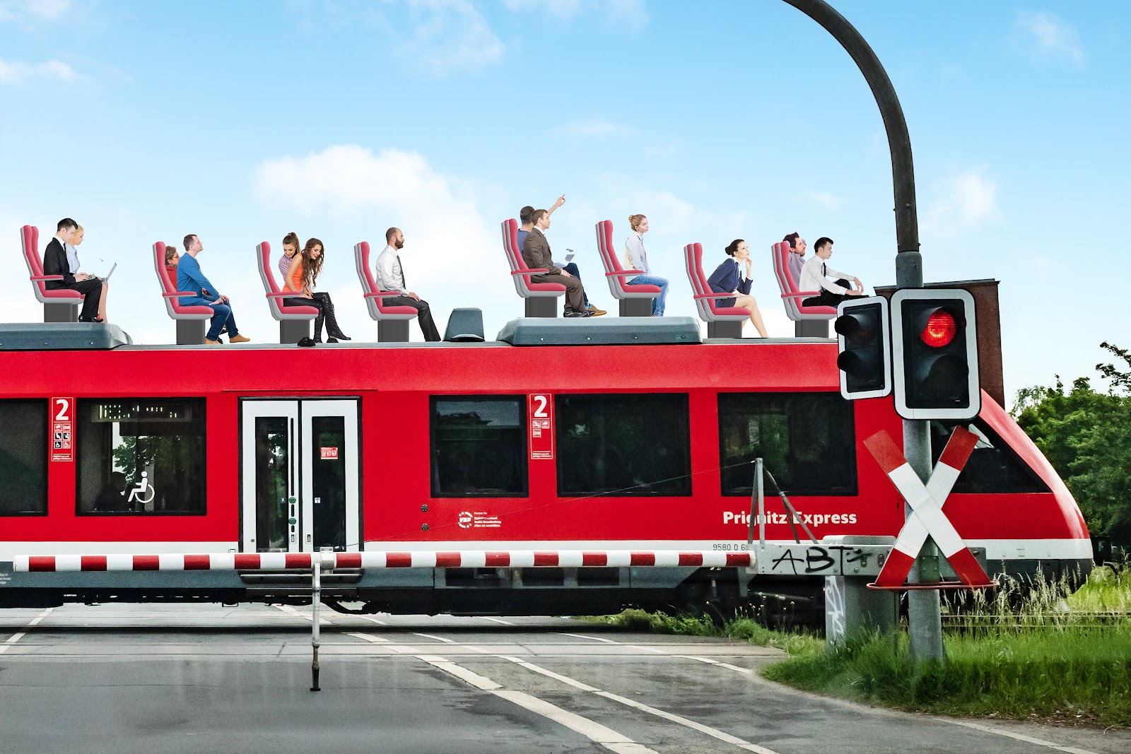 www.der-postillon.com