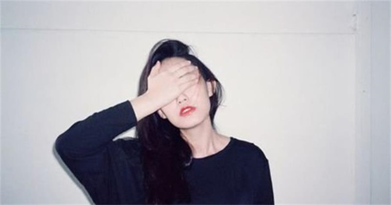clip_image003