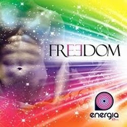 Freedom Energia 97 FM