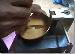 clip_image006