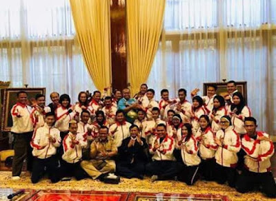 https://infofaktual.com/2018/08/29/atlet-pencak-silat-meraih-emas-ucapkan-terima-kasih-ke-prabowo-subianto/