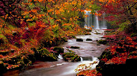 Autumn Falls3