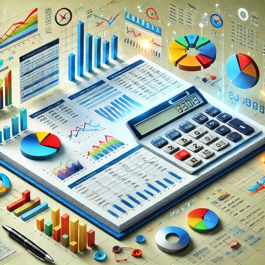 excel-formula
