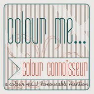 http://colourmecardchallenge.blogspot.com/2014/12/top-picks-for-cmcc49.html