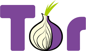 DOWNLOAD Tor Browser