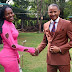 JALANG’O confident BABU OWINO will clinch Nairobi Governor seat even without RAILA’s backing and warns SAKAJA (VIDEO)