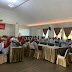 Pengadaan OPEX Openshift Container Platform (OCP) PT Telkom Indonesia