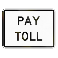 Find toll road camera locations nearby