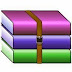 Create Your Own WinRAR Password Cracker Using Notepad