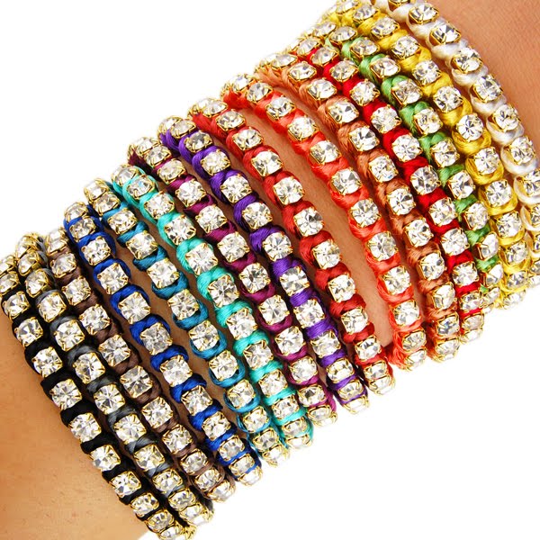 cool friendship bracelets friendship bracelets with letters. cool friendship bracelets