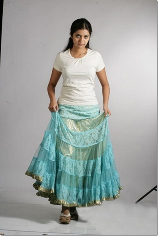 Indian-Tv-Actress-Colours-Swath-pcs (8)