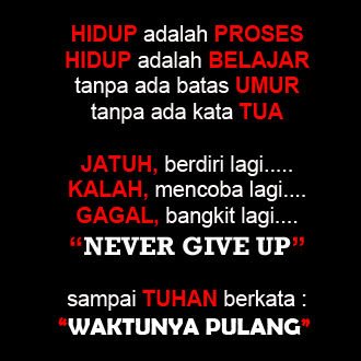 Gambar PP BBM Motivasi  Gambar PP / DP BBM